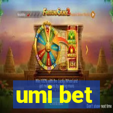 umi bet